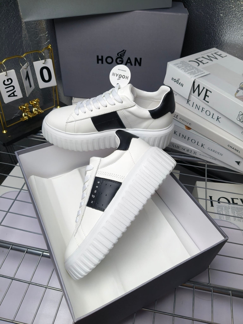 Hogan Sneakers